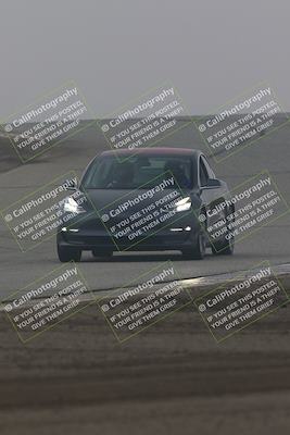 media/Dec-17-2022-Speed Ventures (Sat) [[41880ae7af]]/Tesla Corsa B/Grapevine/